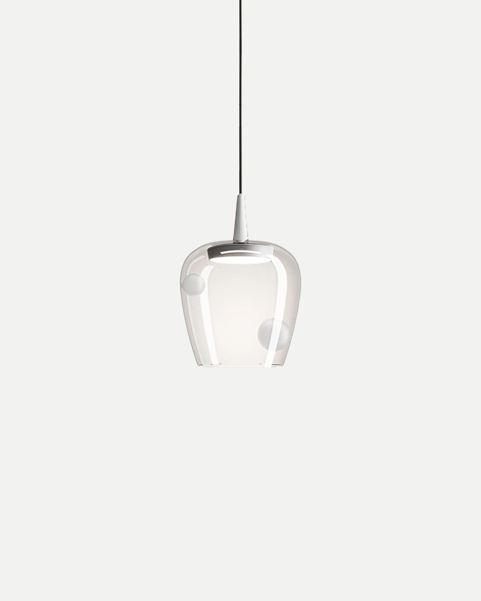 Billa Pendant Light
