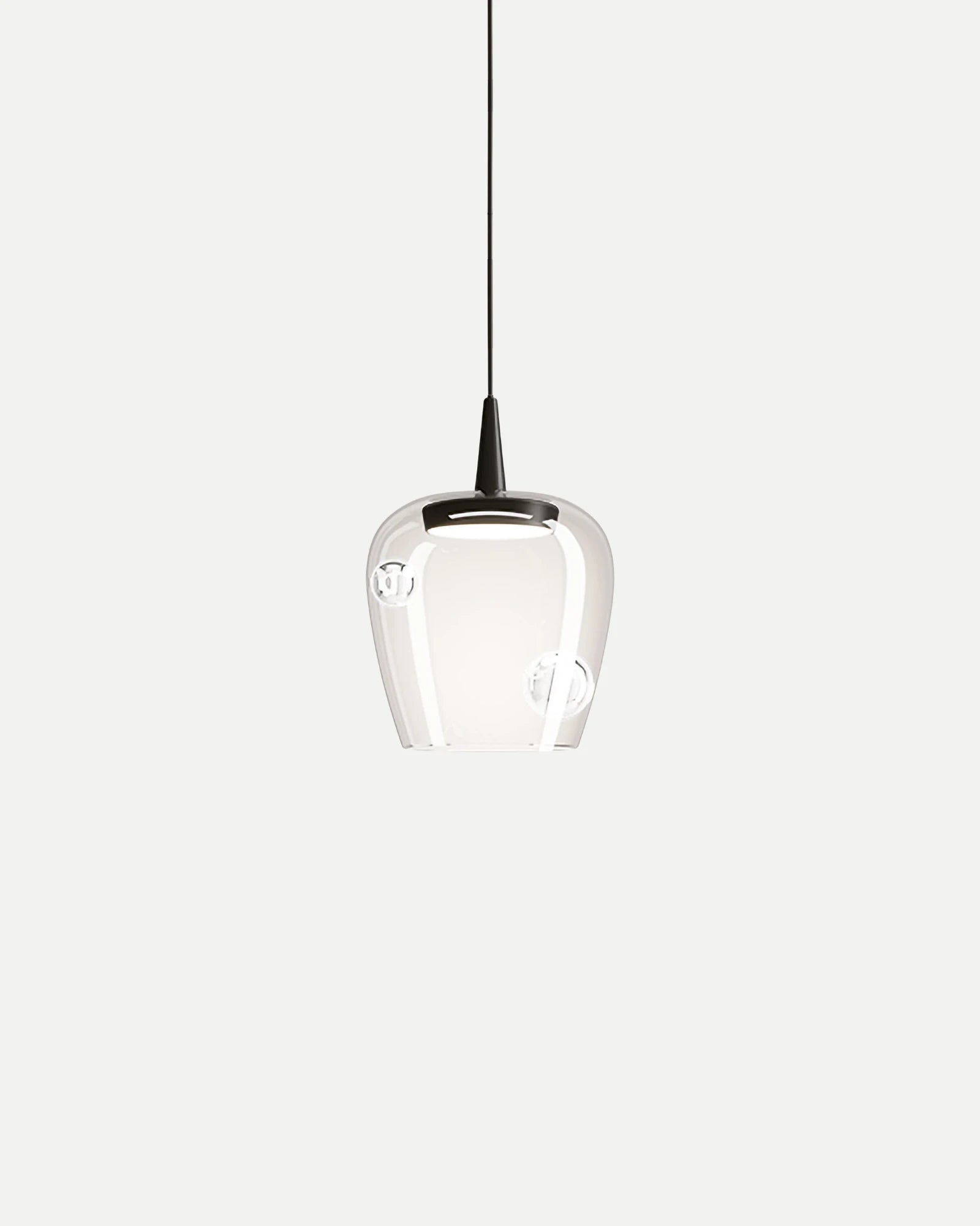 Billa Pendant Light
