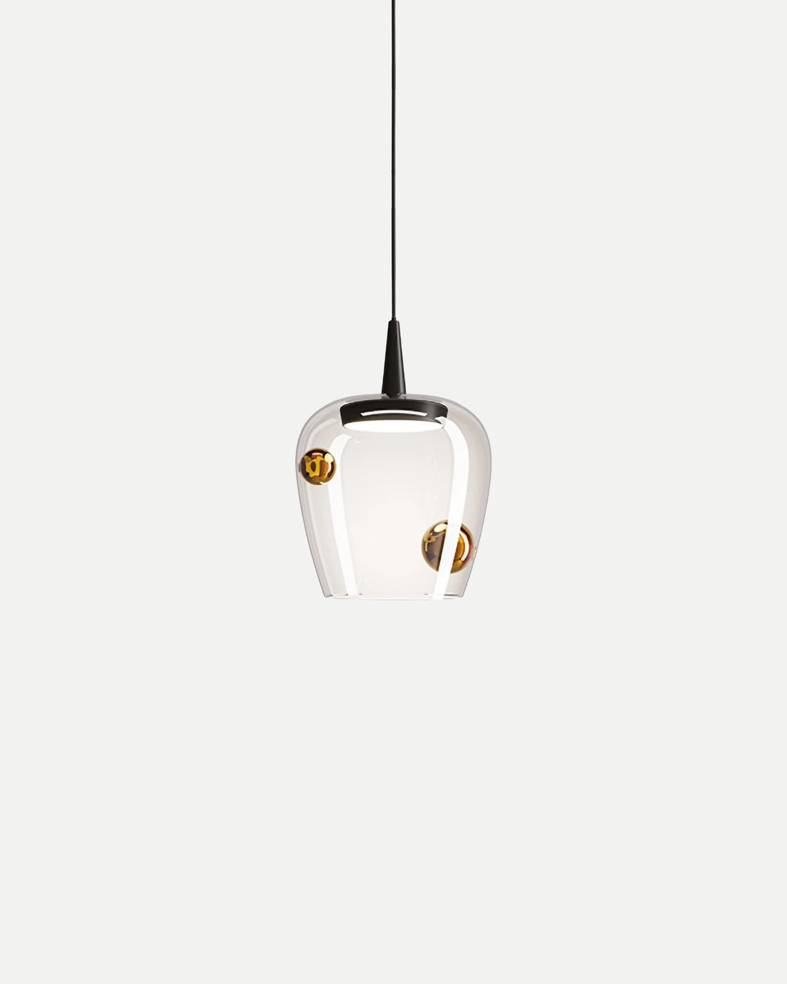 Billa Pendant Light