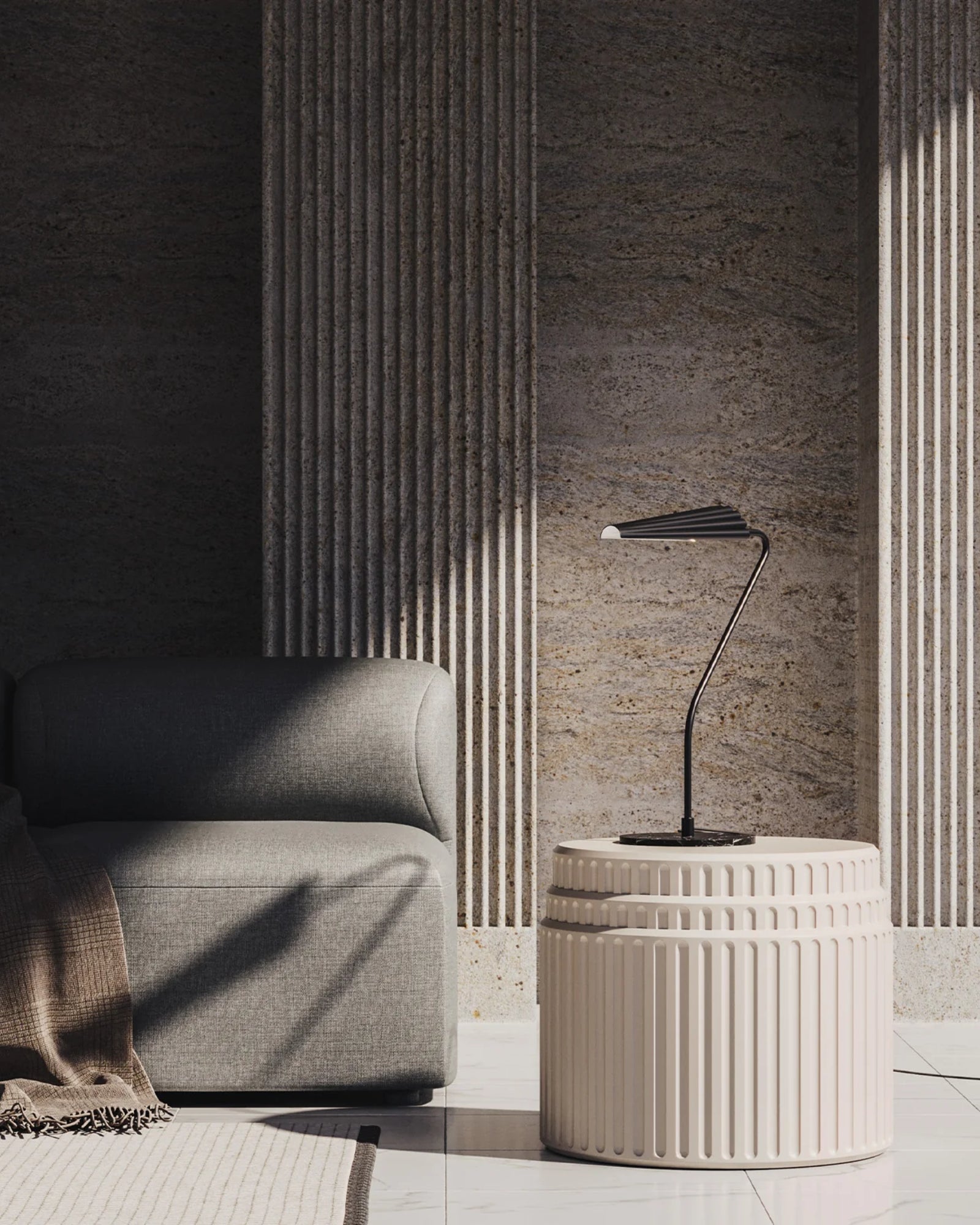 Bion Table Lamp