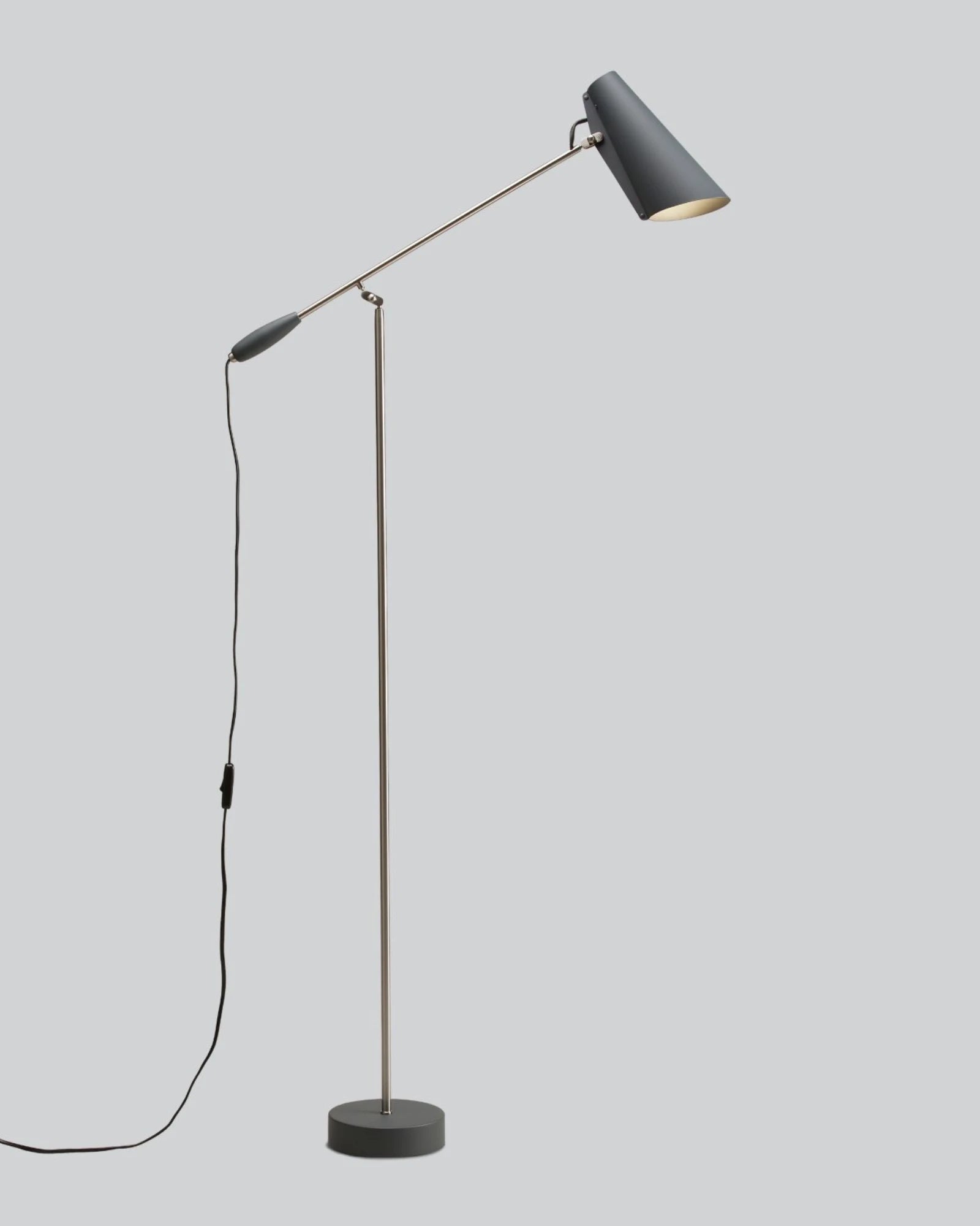 Birdy Floor Lamp