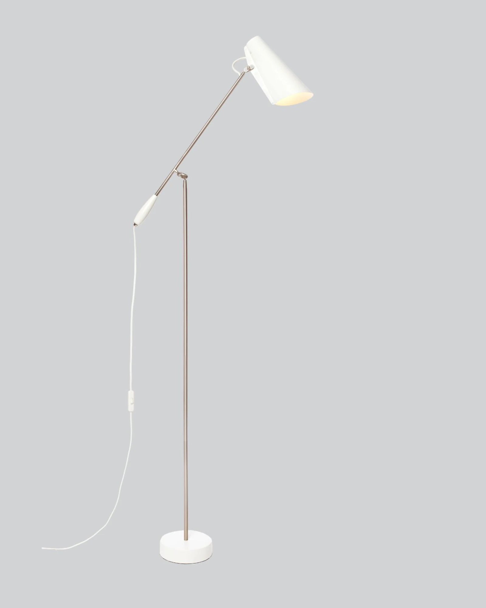 Birdy Floor Lamp