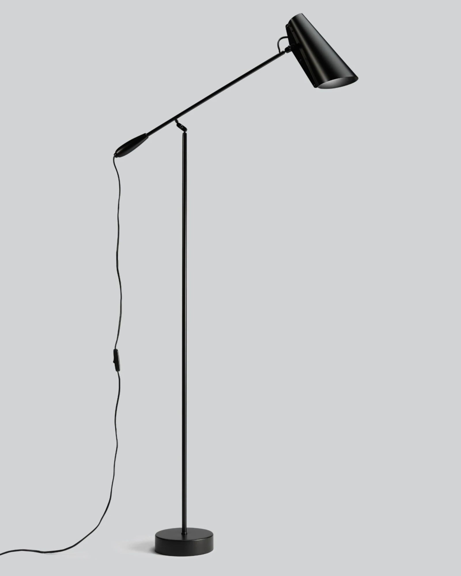 Birdy Floor Lamp
