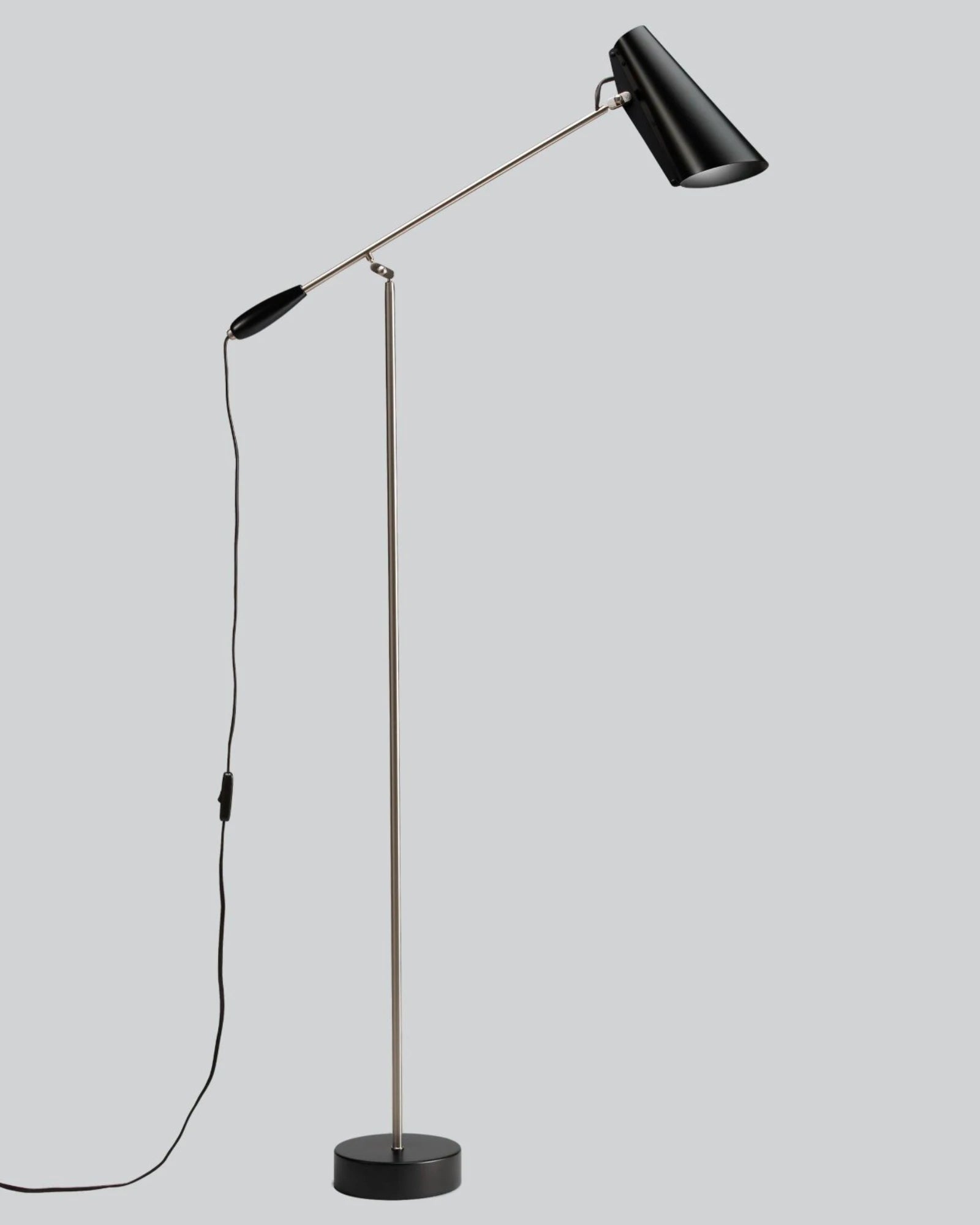Birdy Floor Lamp