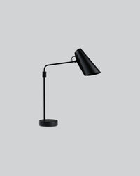 Birdy Swing Table Lamp