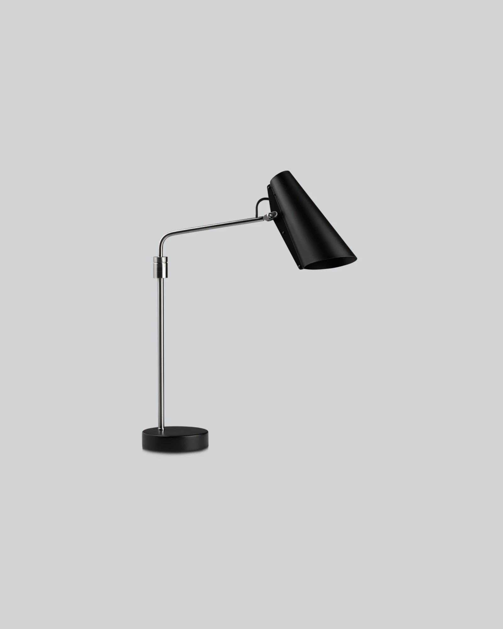 Birdy Swing Table Lamp
