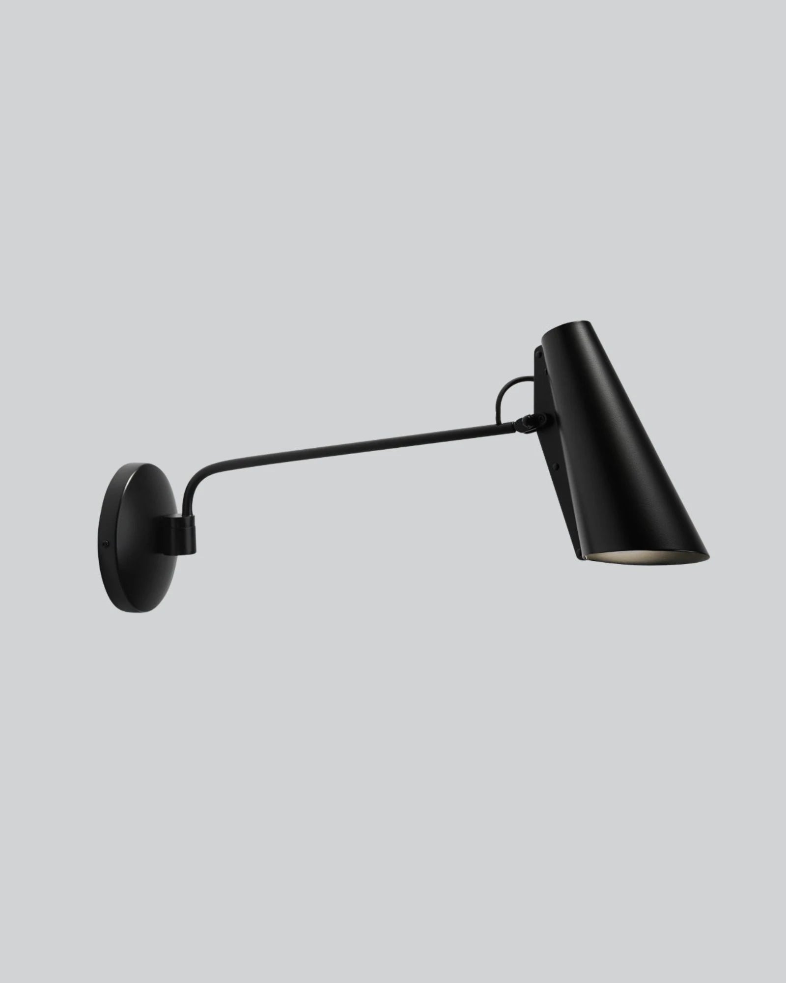 Birdy Swing Wall Light