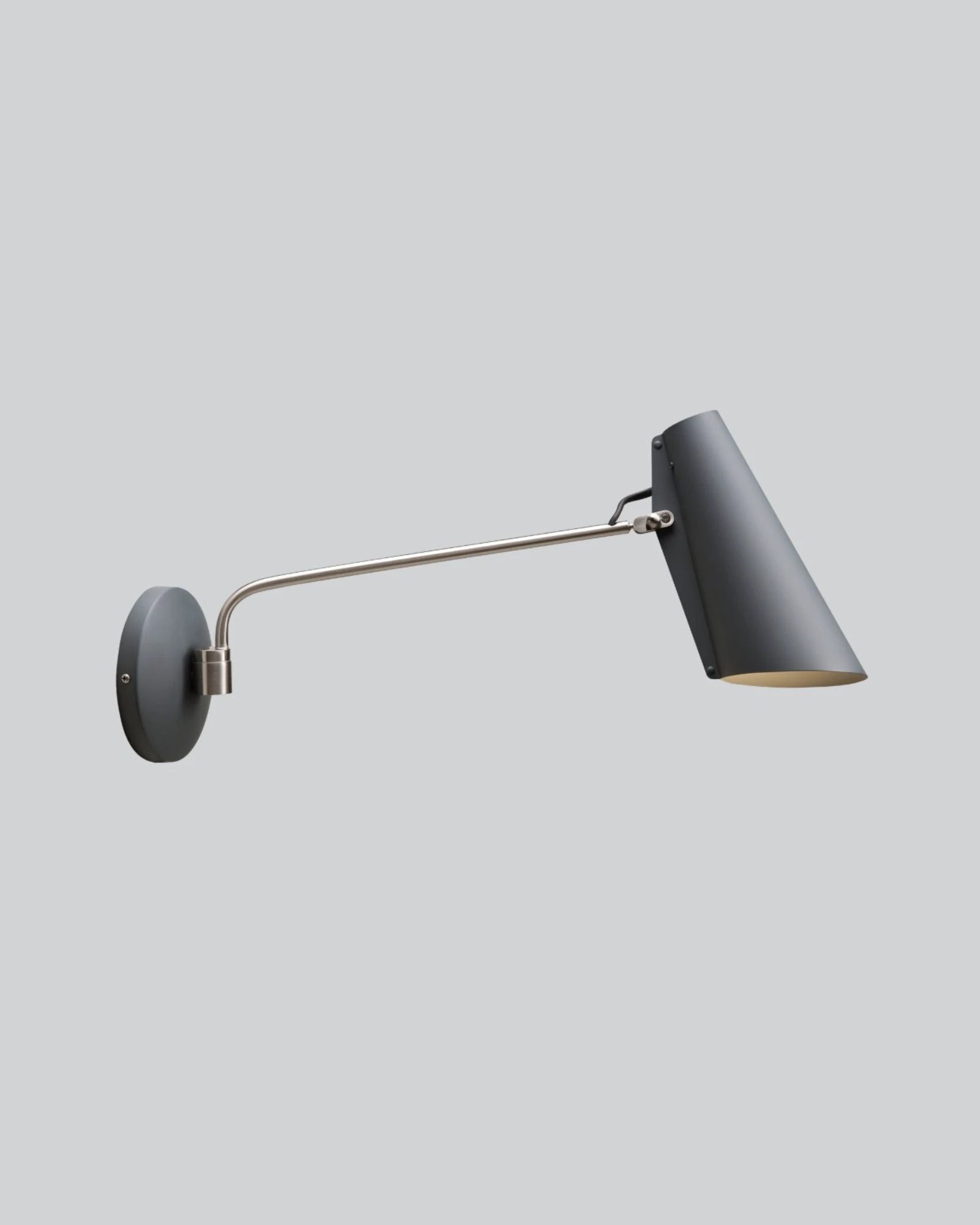 Birdy Swing Wall Light