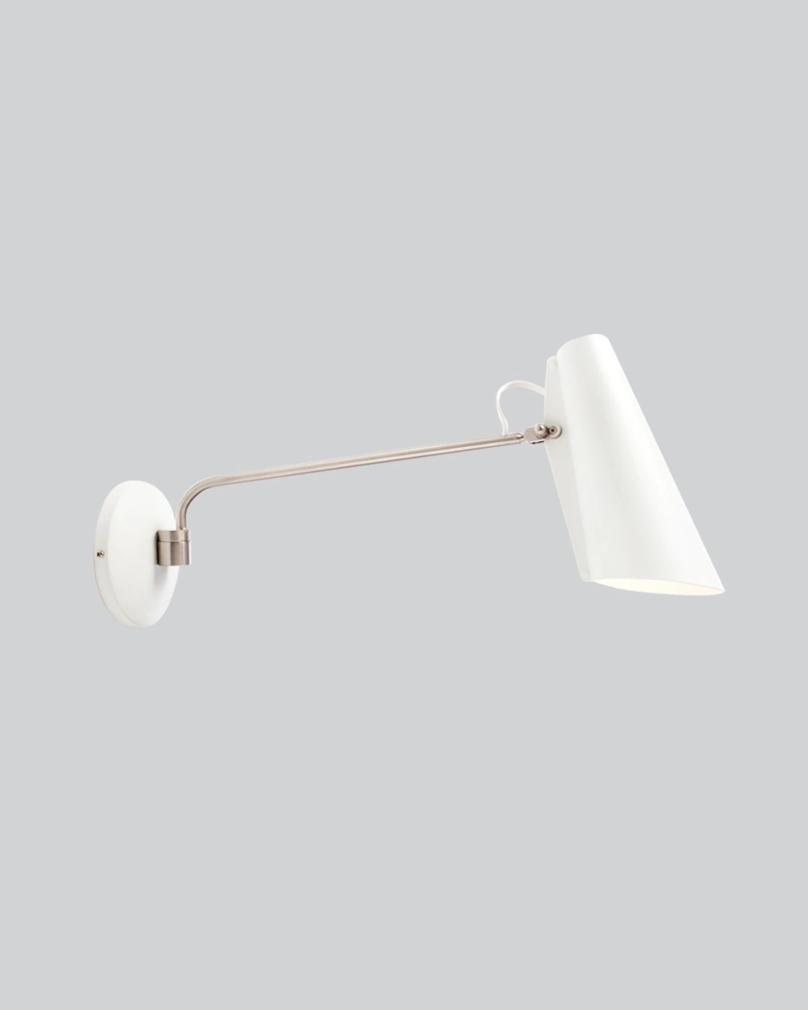 Birdy Swing Wall Light