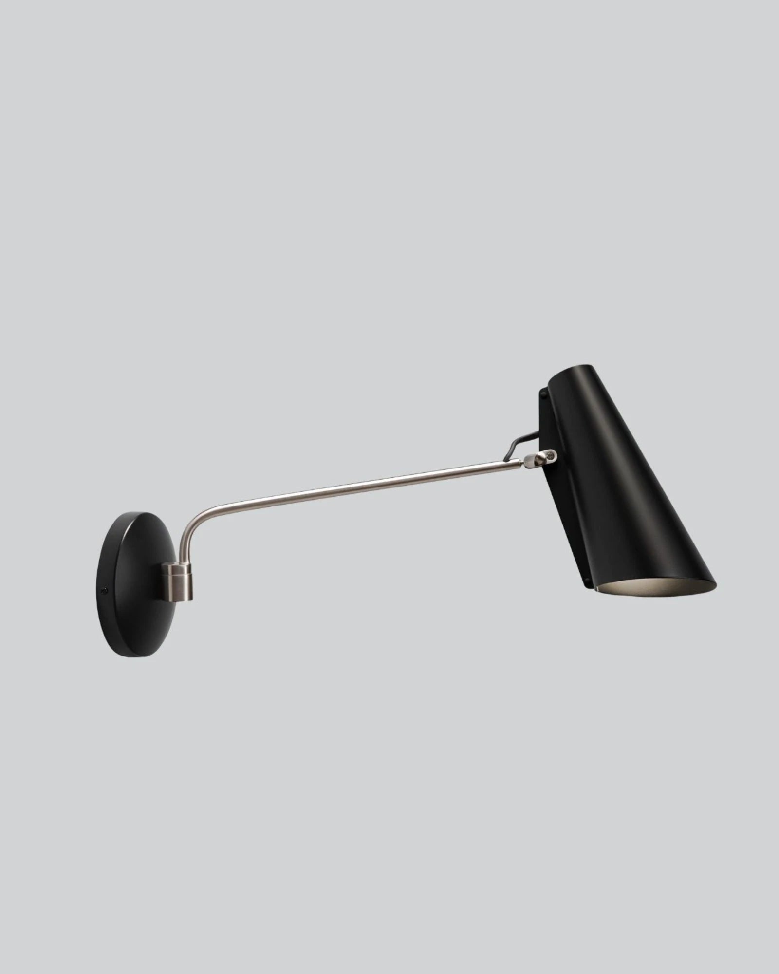 Birdy Swing Wall Light
