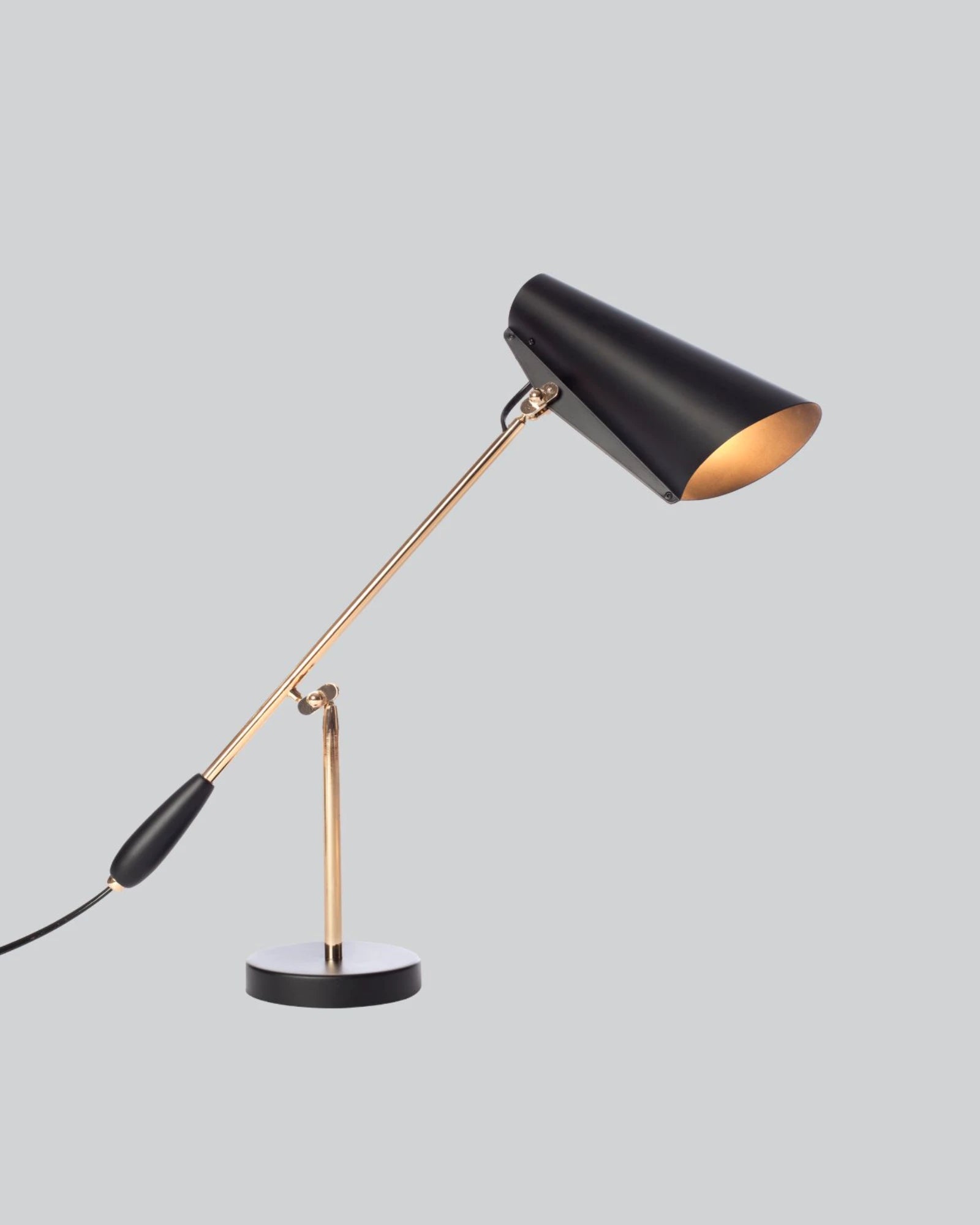 Birdy Table Lamp