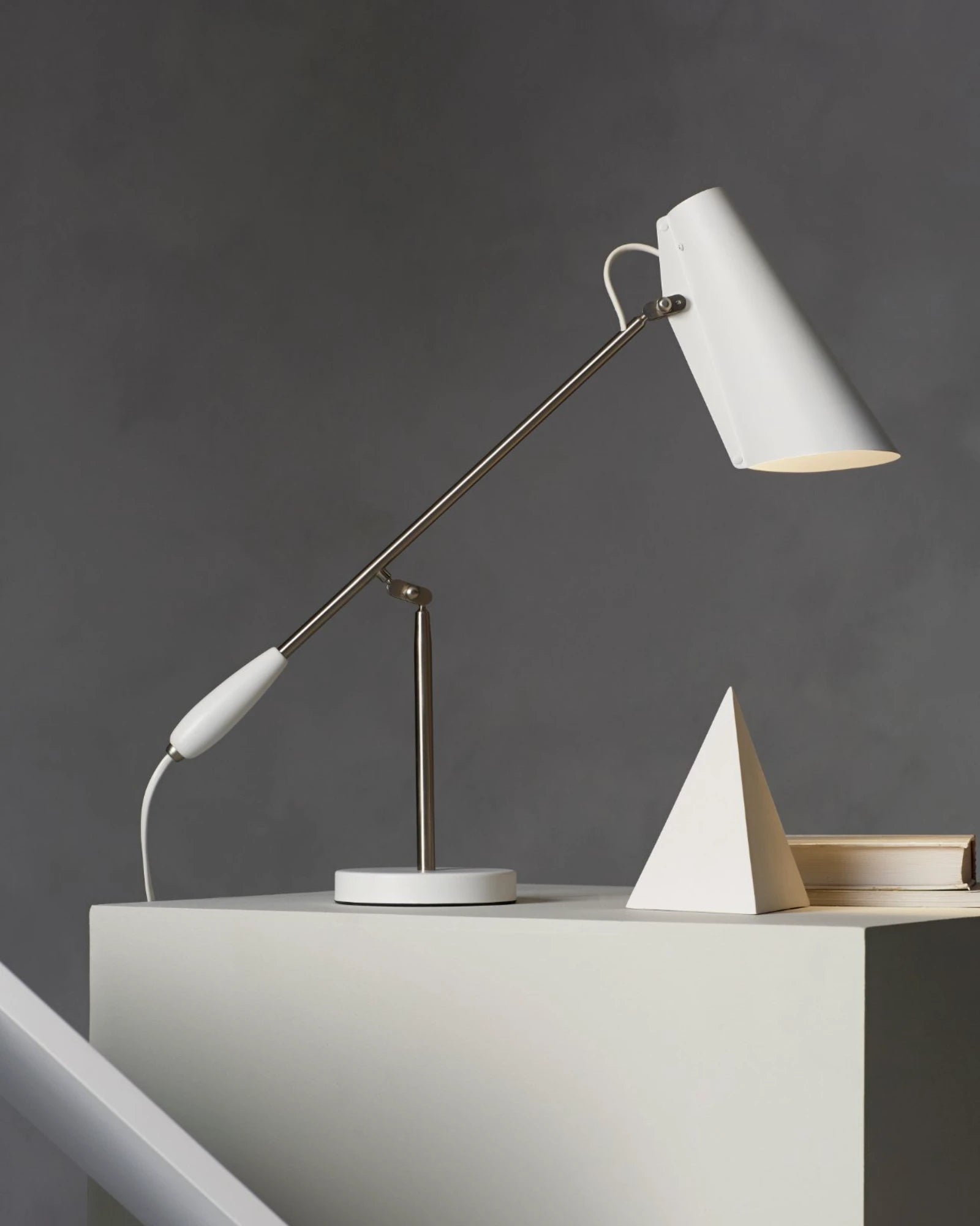 Birdy Table Lamp
