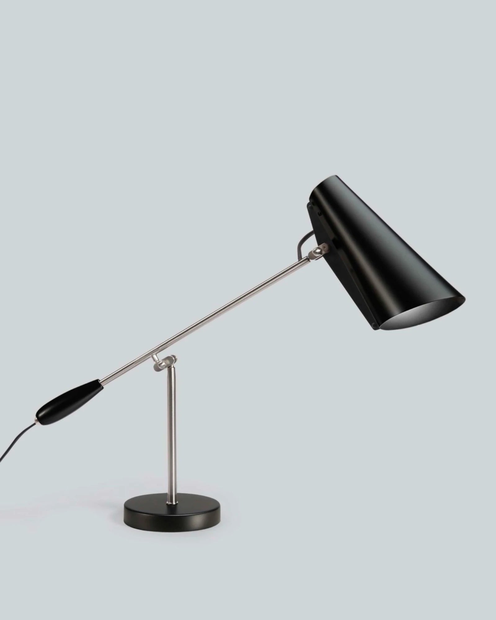 Birdy Table Lamp