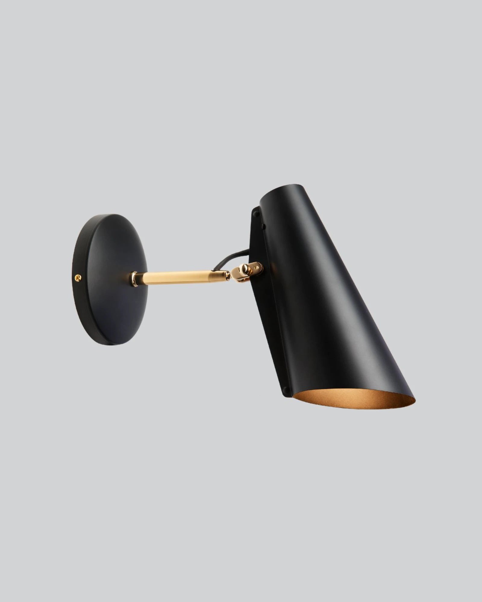Birdy Wall Light