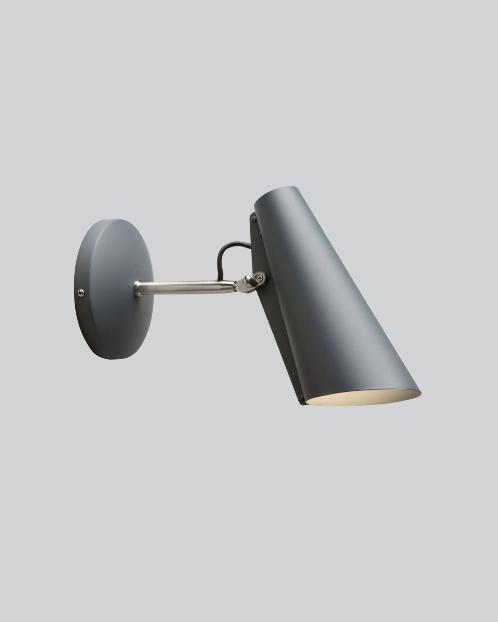 Birdy Wall Light