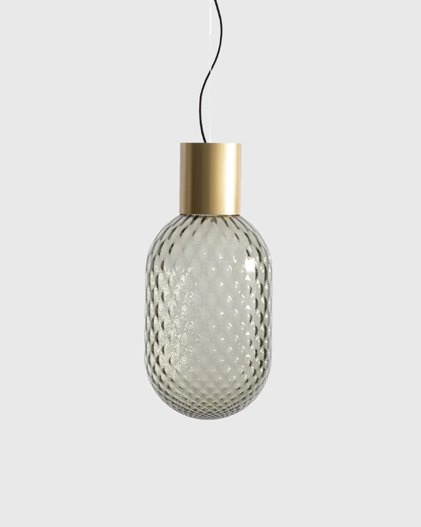 Bloom Pendant Light