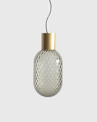 Bloom Pendant Light