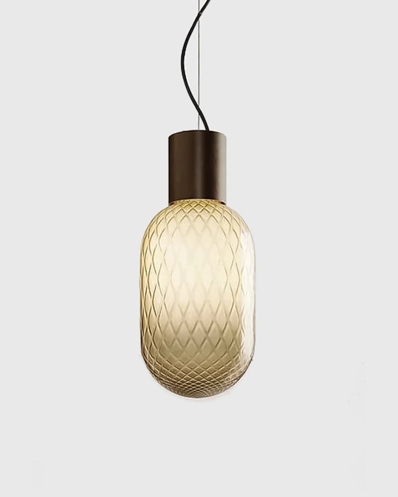 Bloom Pendant Light