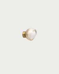 Bloom Wall Light