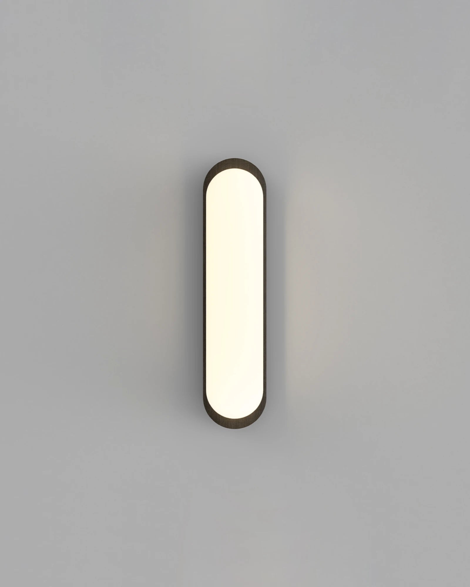 Bode Wall Light