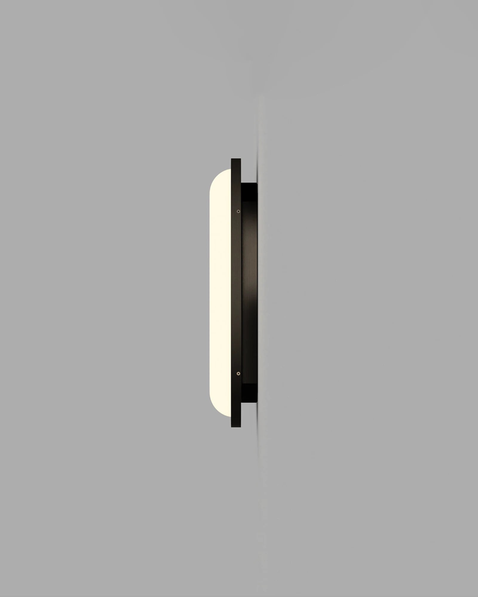 Bode Wall Light