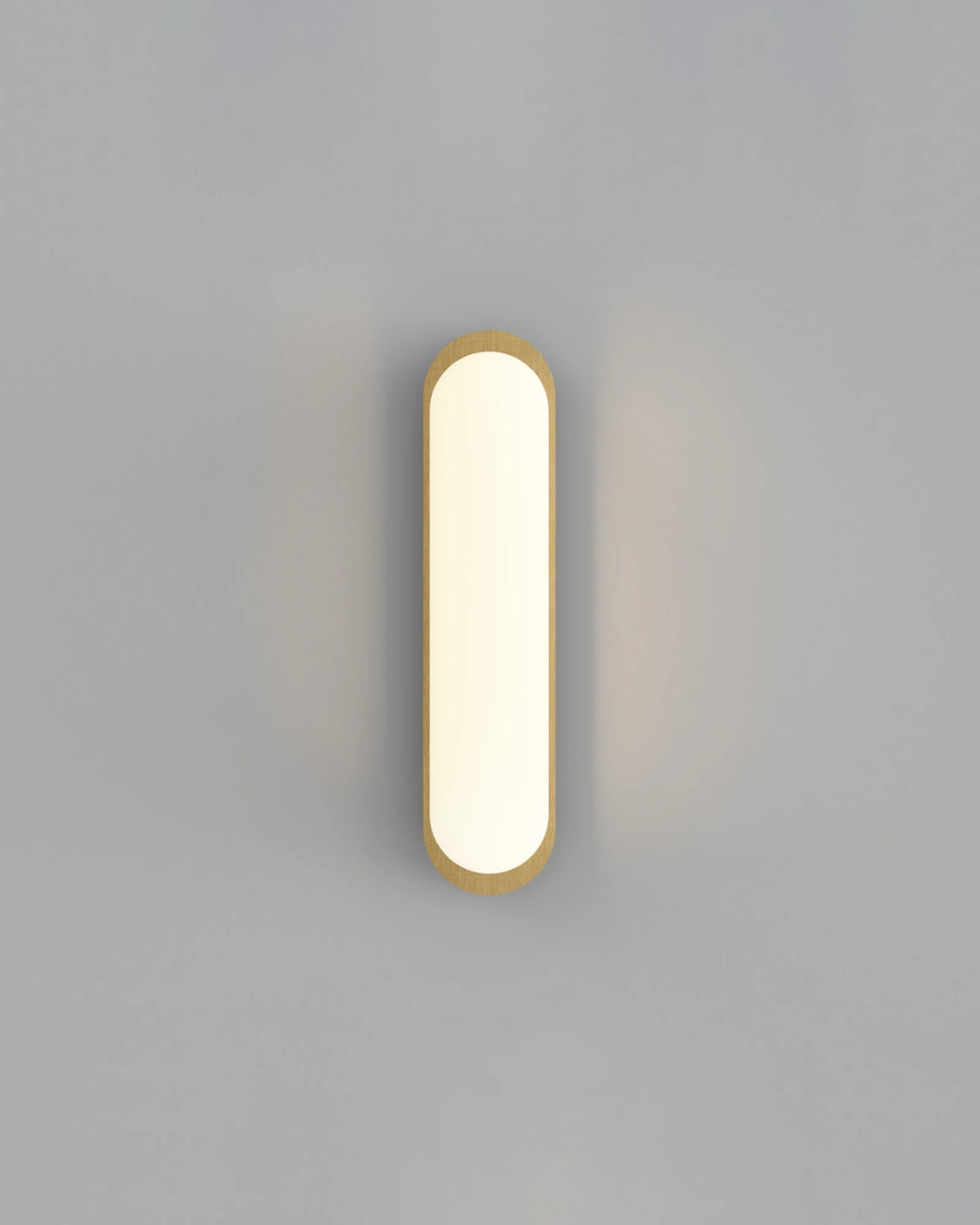 Bode Wall Light