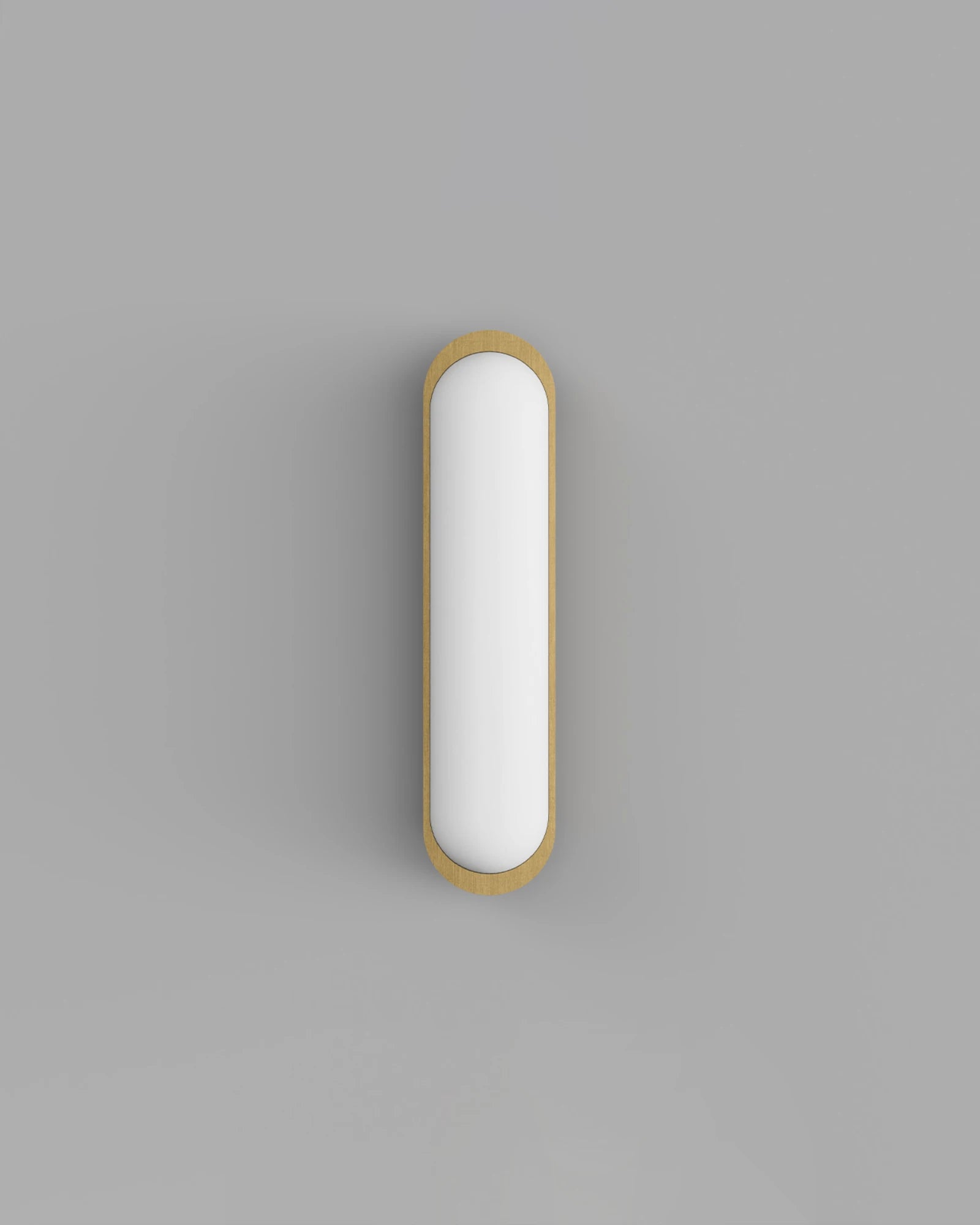 Bode Wall Light