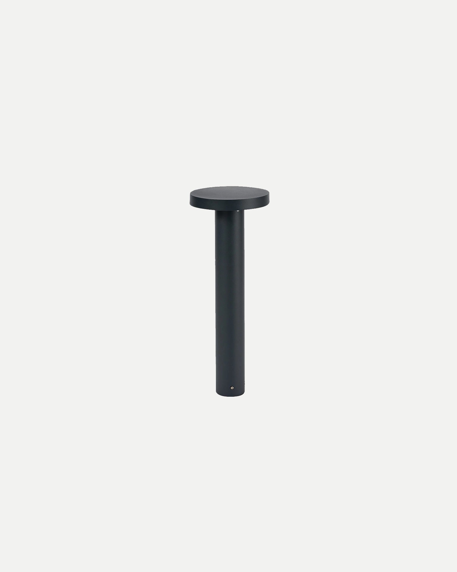 Borg Bollard Light