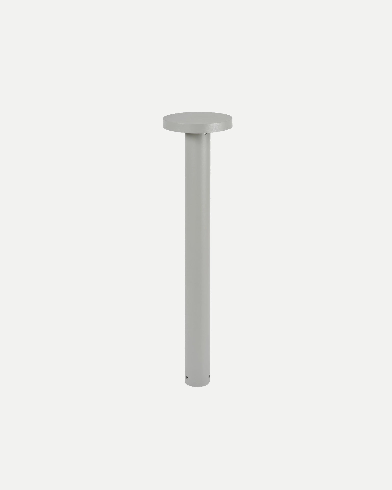 Borg Bollard Light