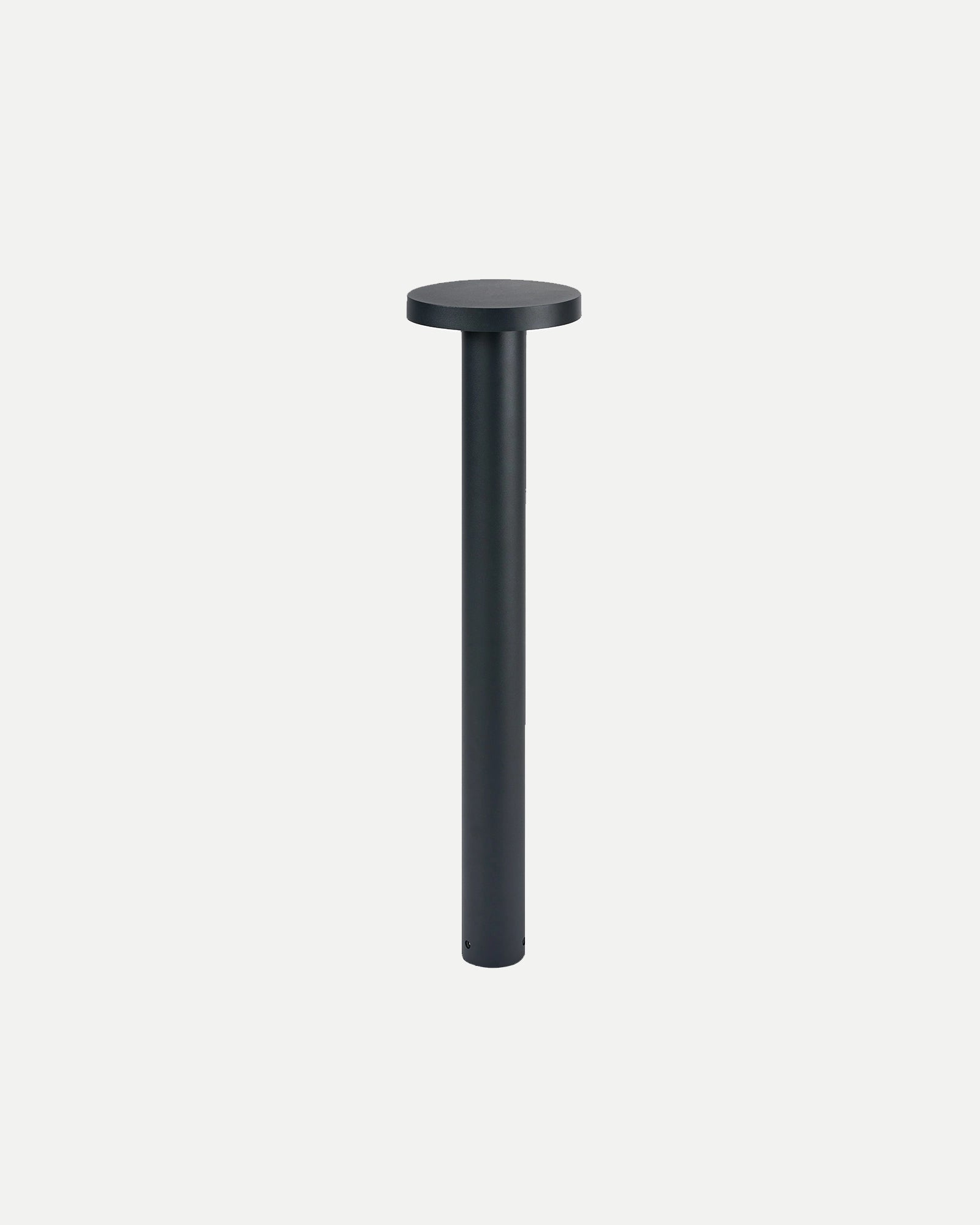 Borg Bollard Light