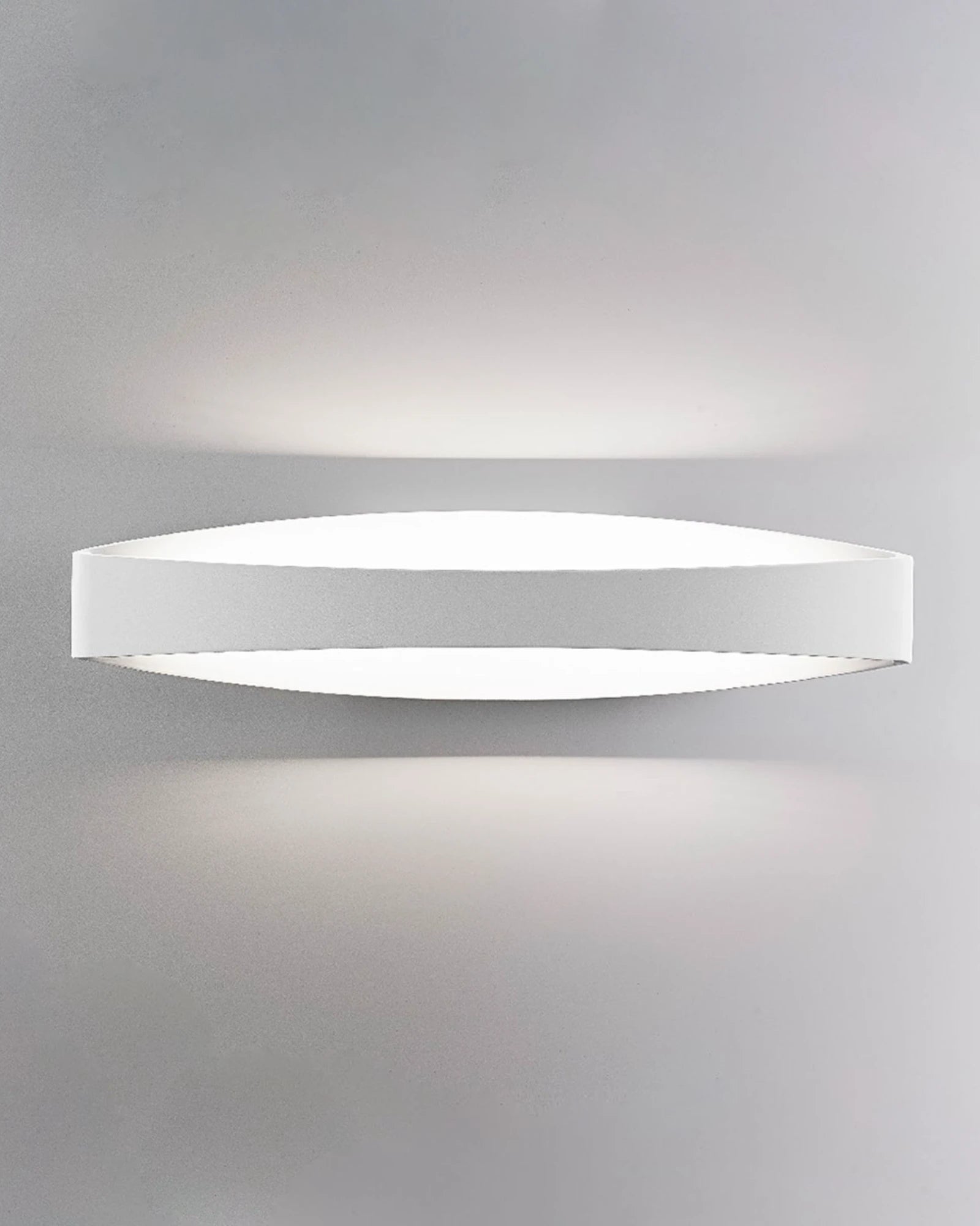 Bridge Wall Light