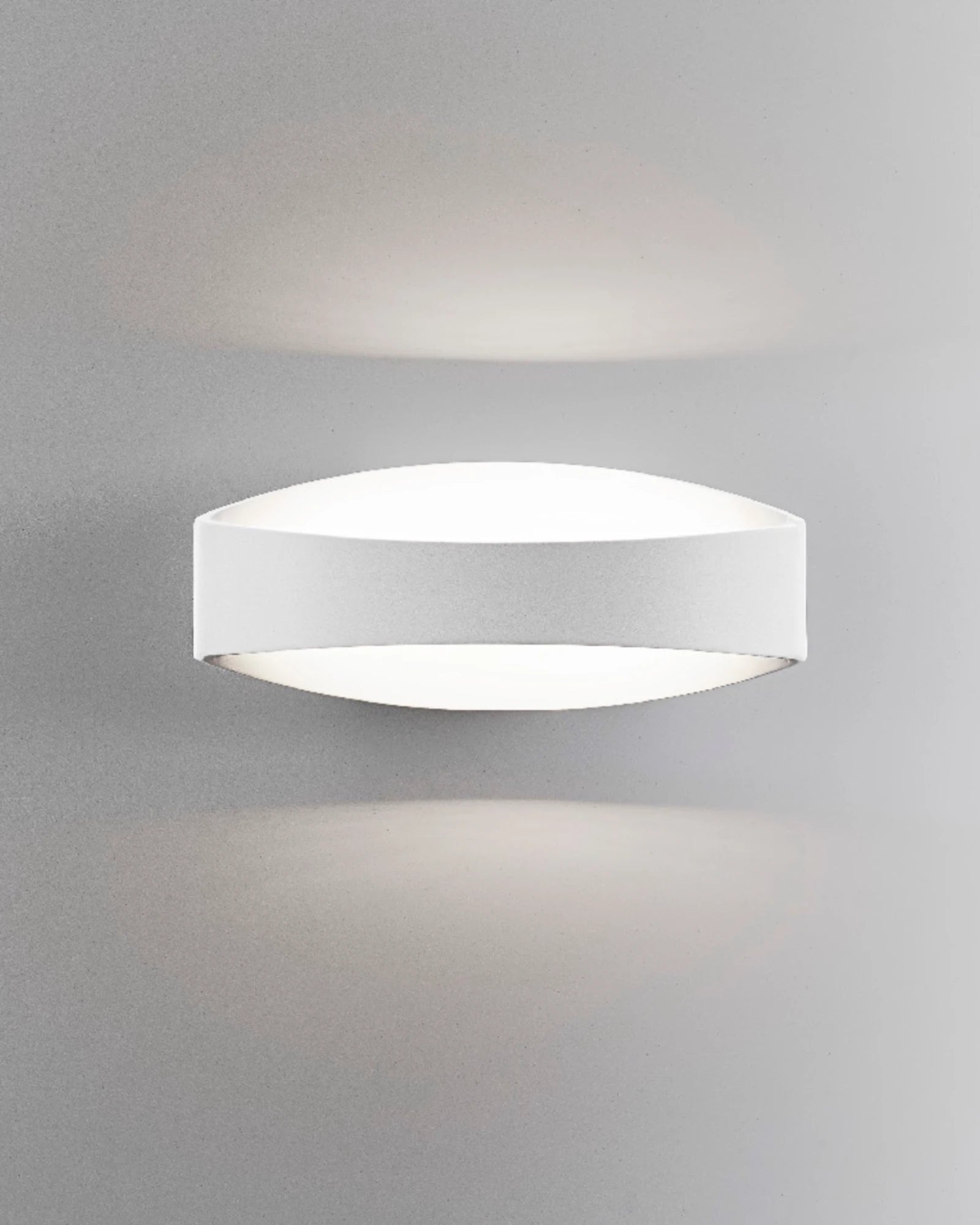 Bridge Wall Light
