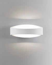 Bridge Wall Light