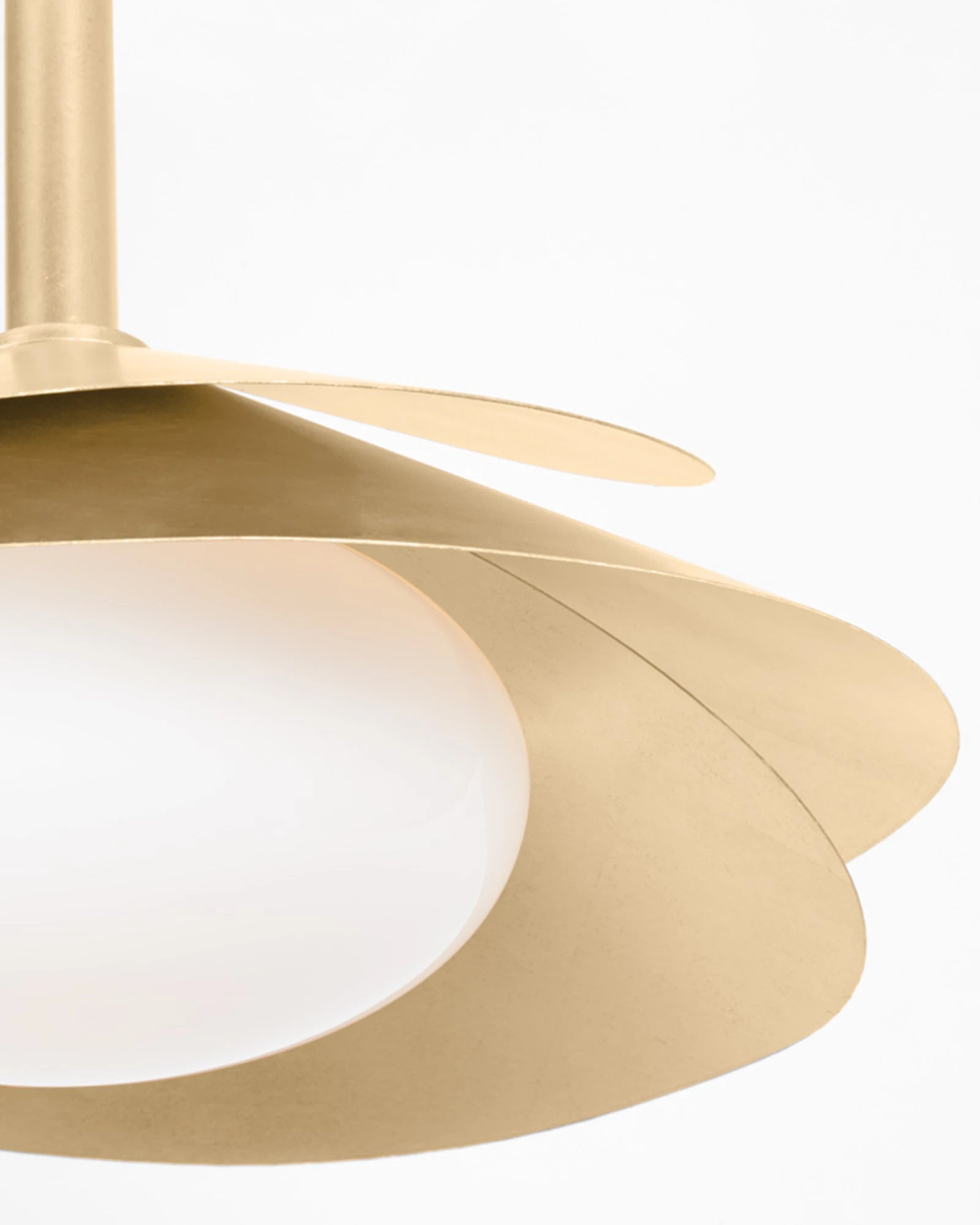 Brookhaven Pendant Light