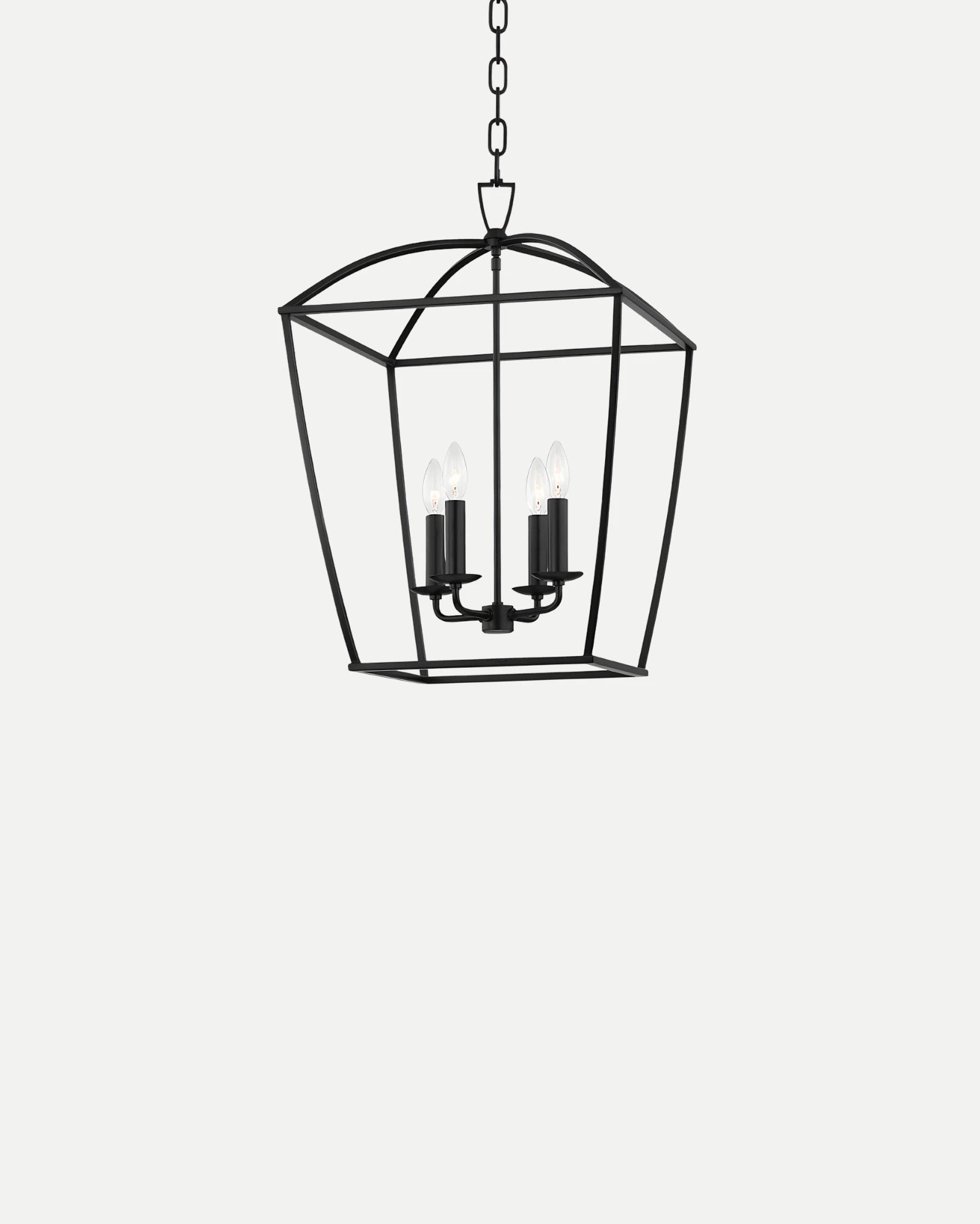 Bryant Pendant Light