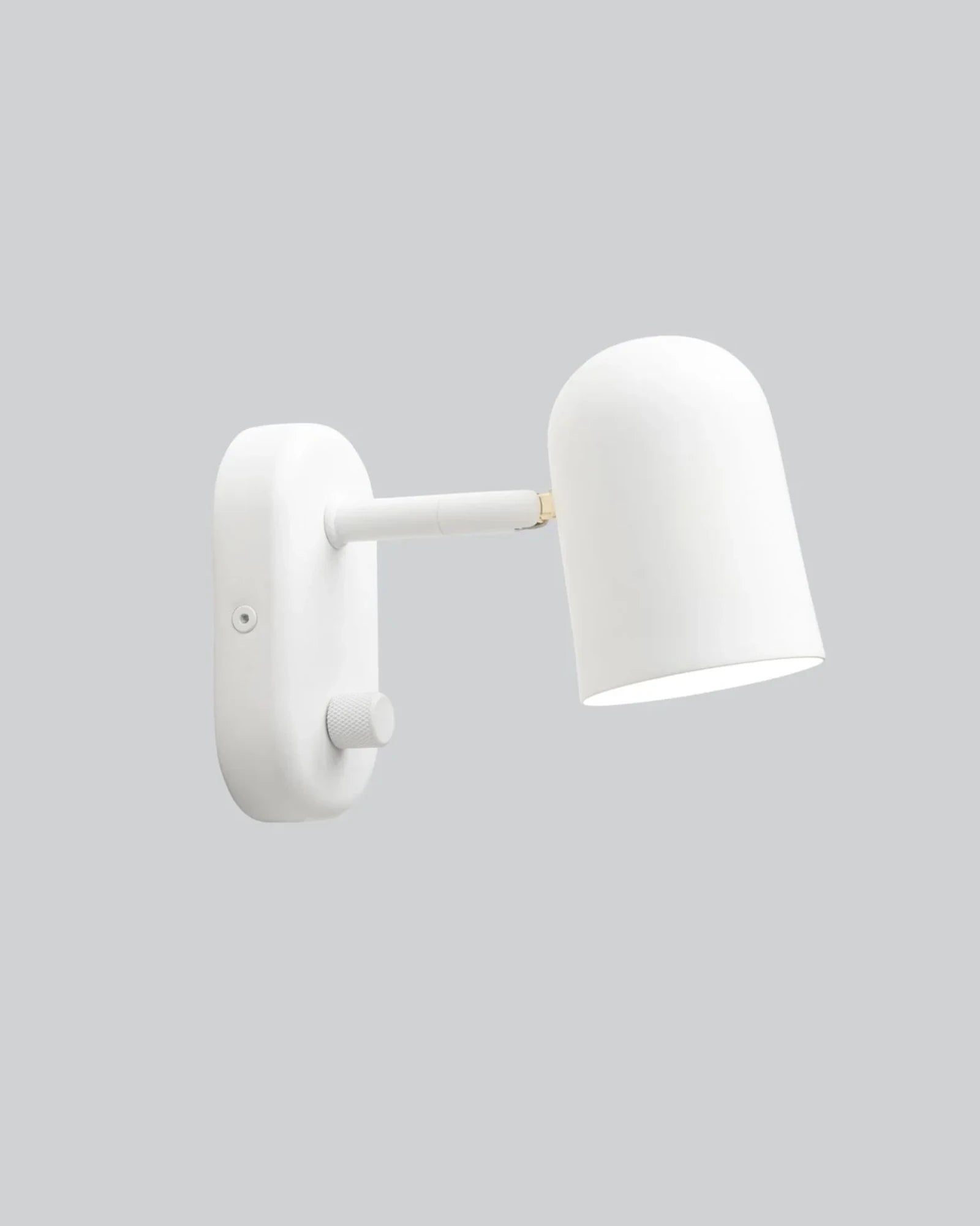 Buddy Wall Light