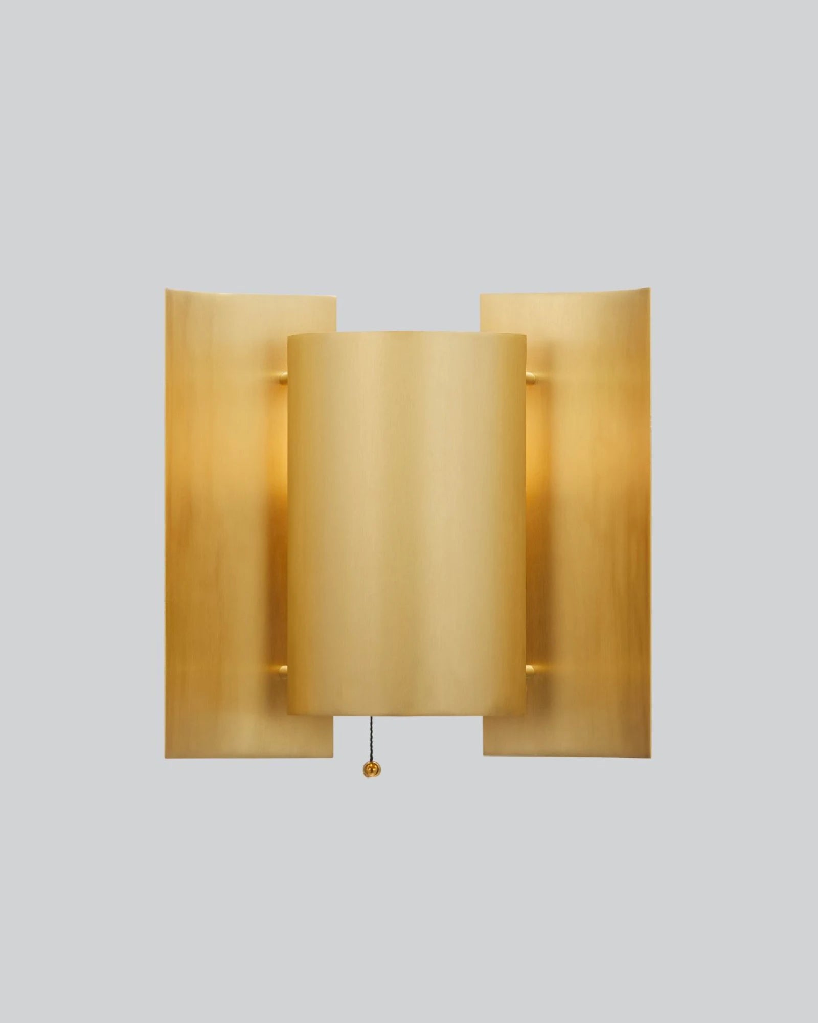 Butterfly Wall Light