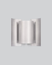 Butterfly Wall Light