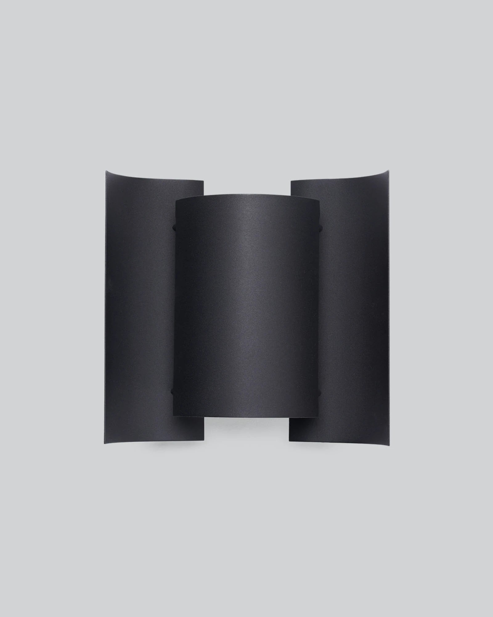 Butterfly Wall Light