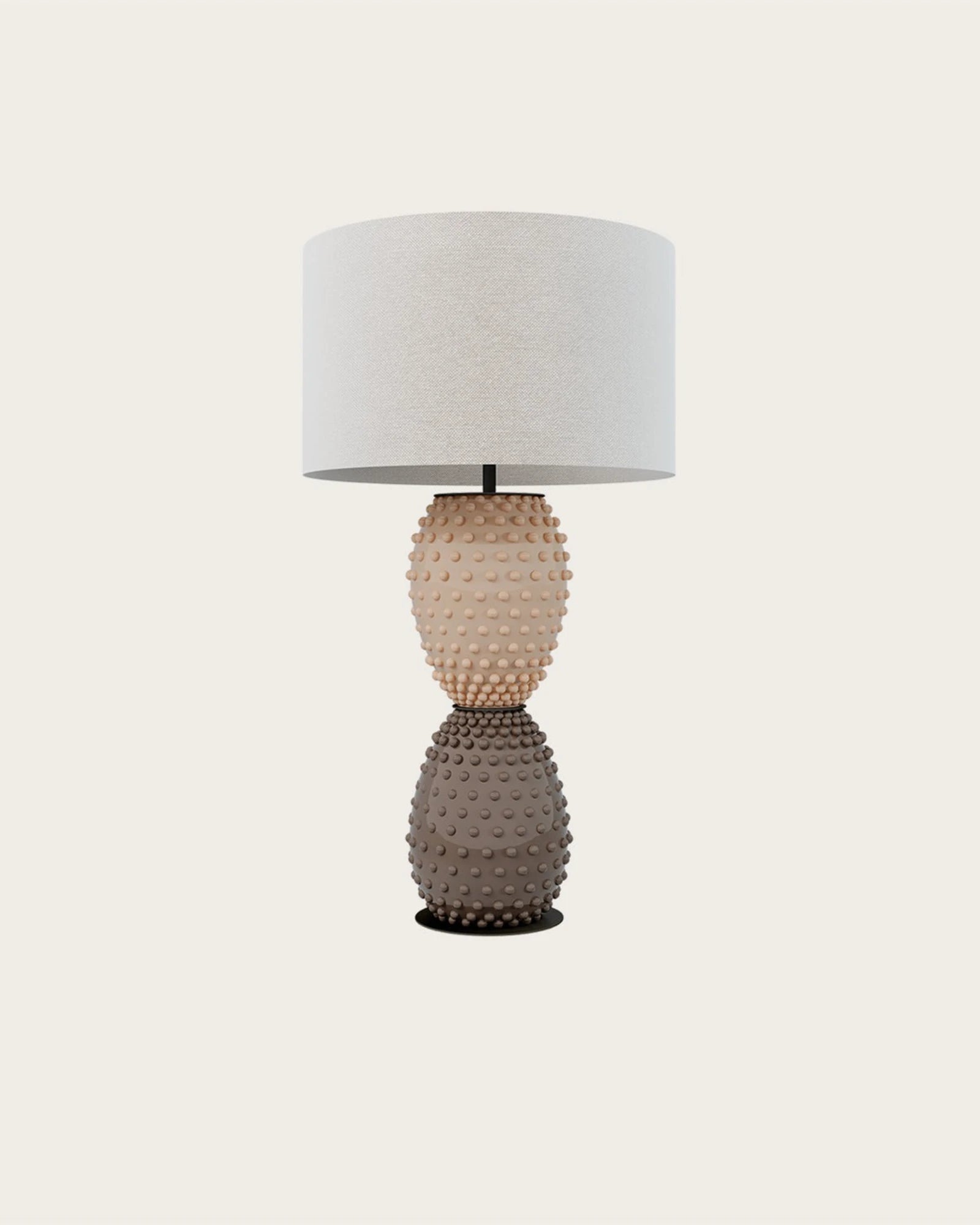 Cactus Large Table Lamp