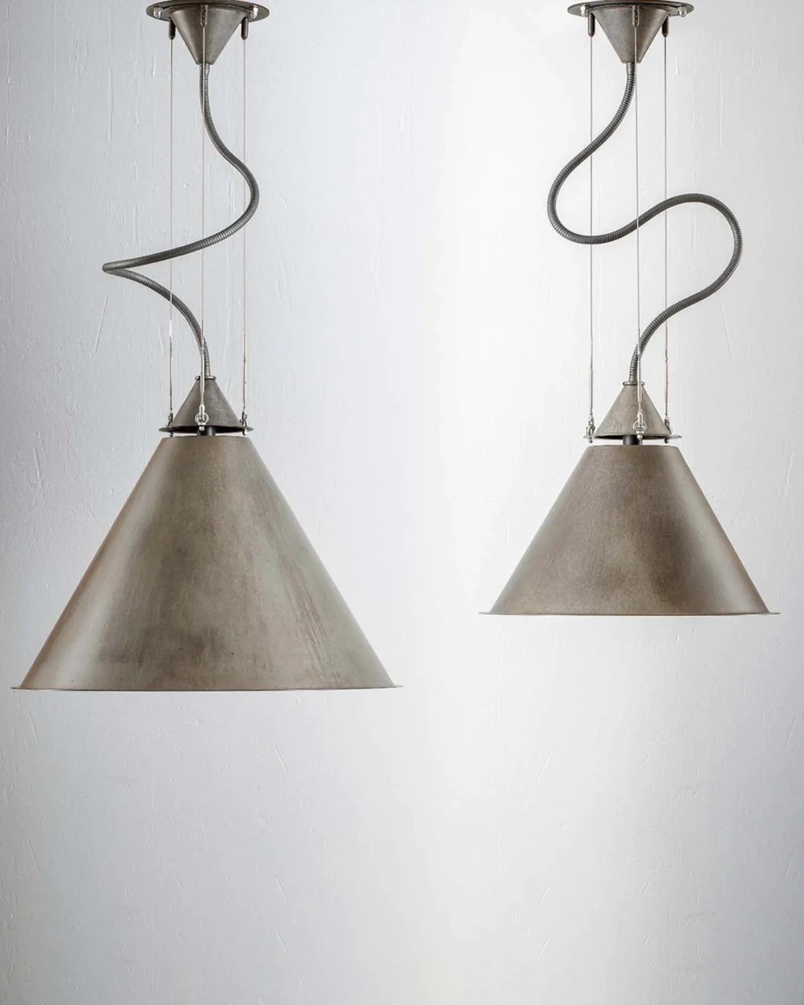 Calà Pendant Light