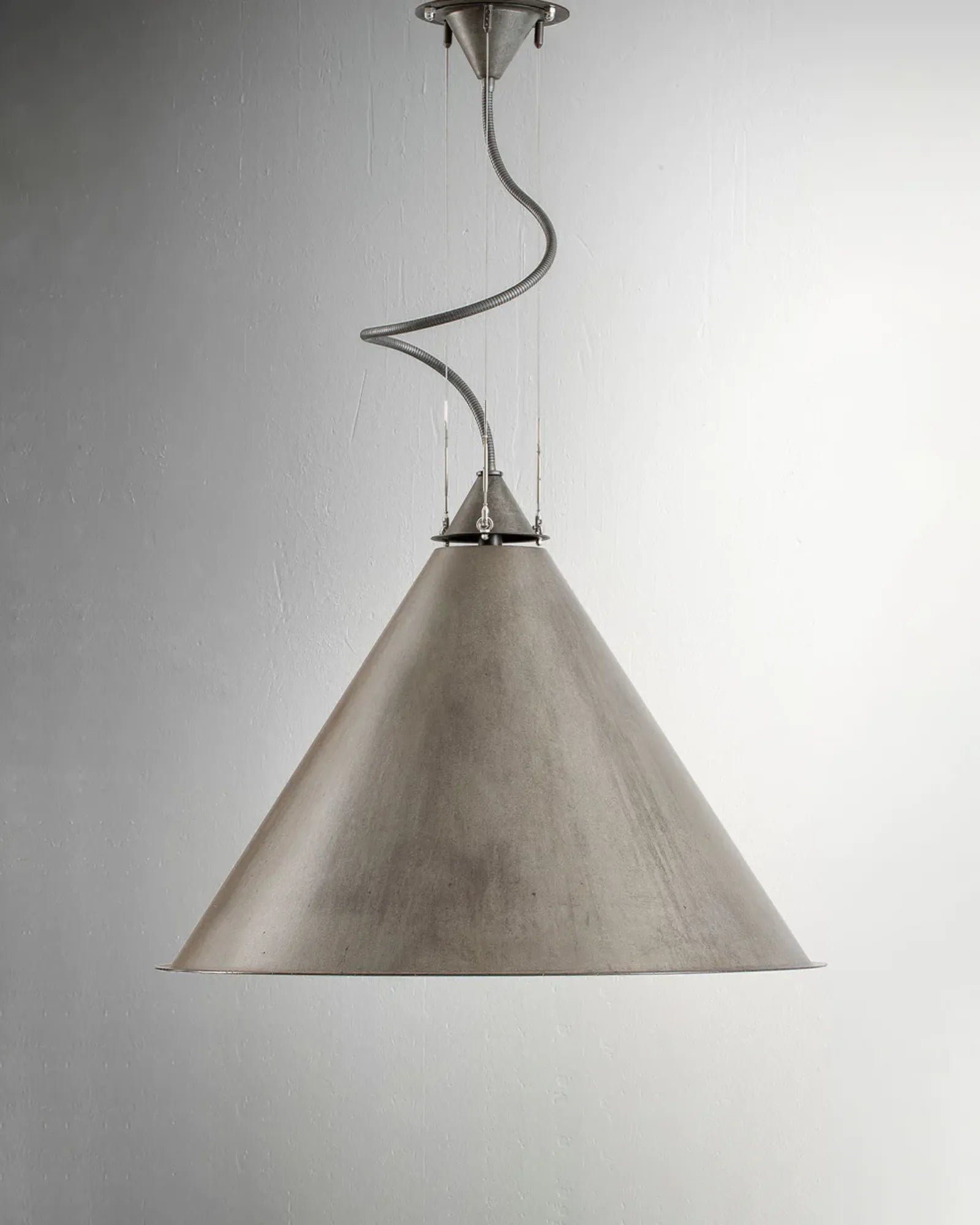 Calà Pendant Light