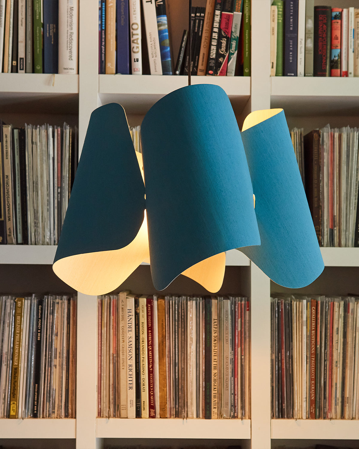 Camila Pendant Light