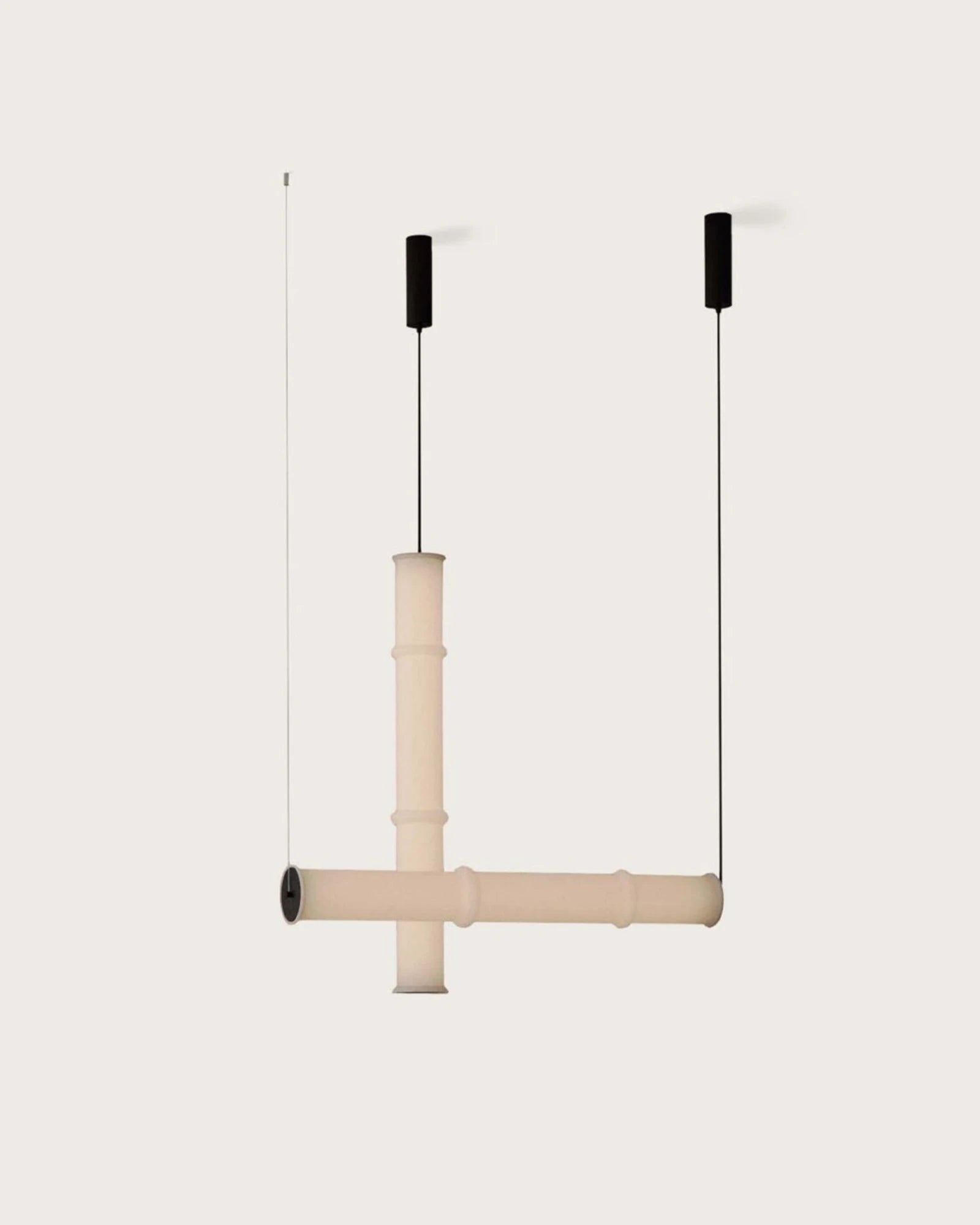 Canna Pendant Light