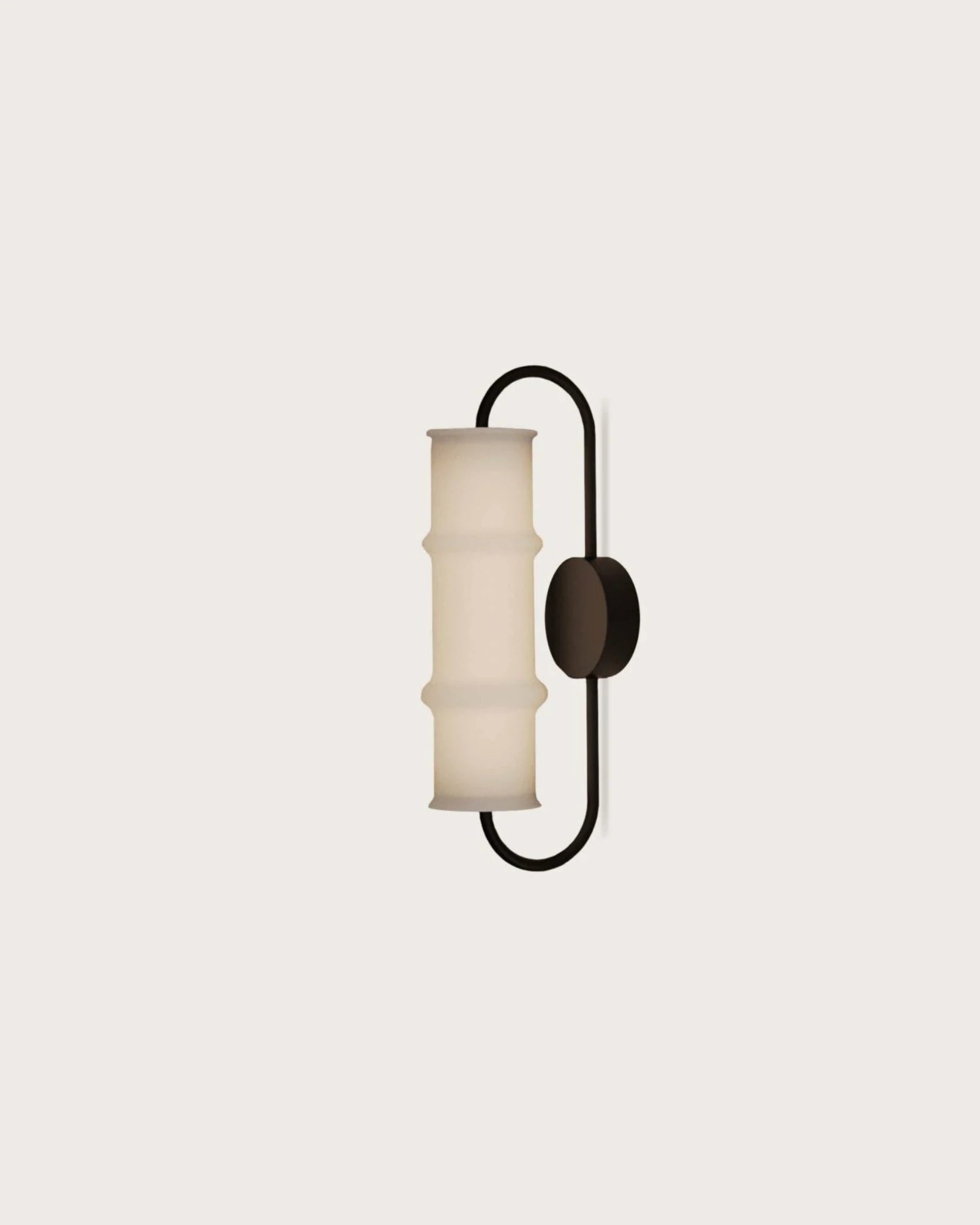 Canna Wall Light