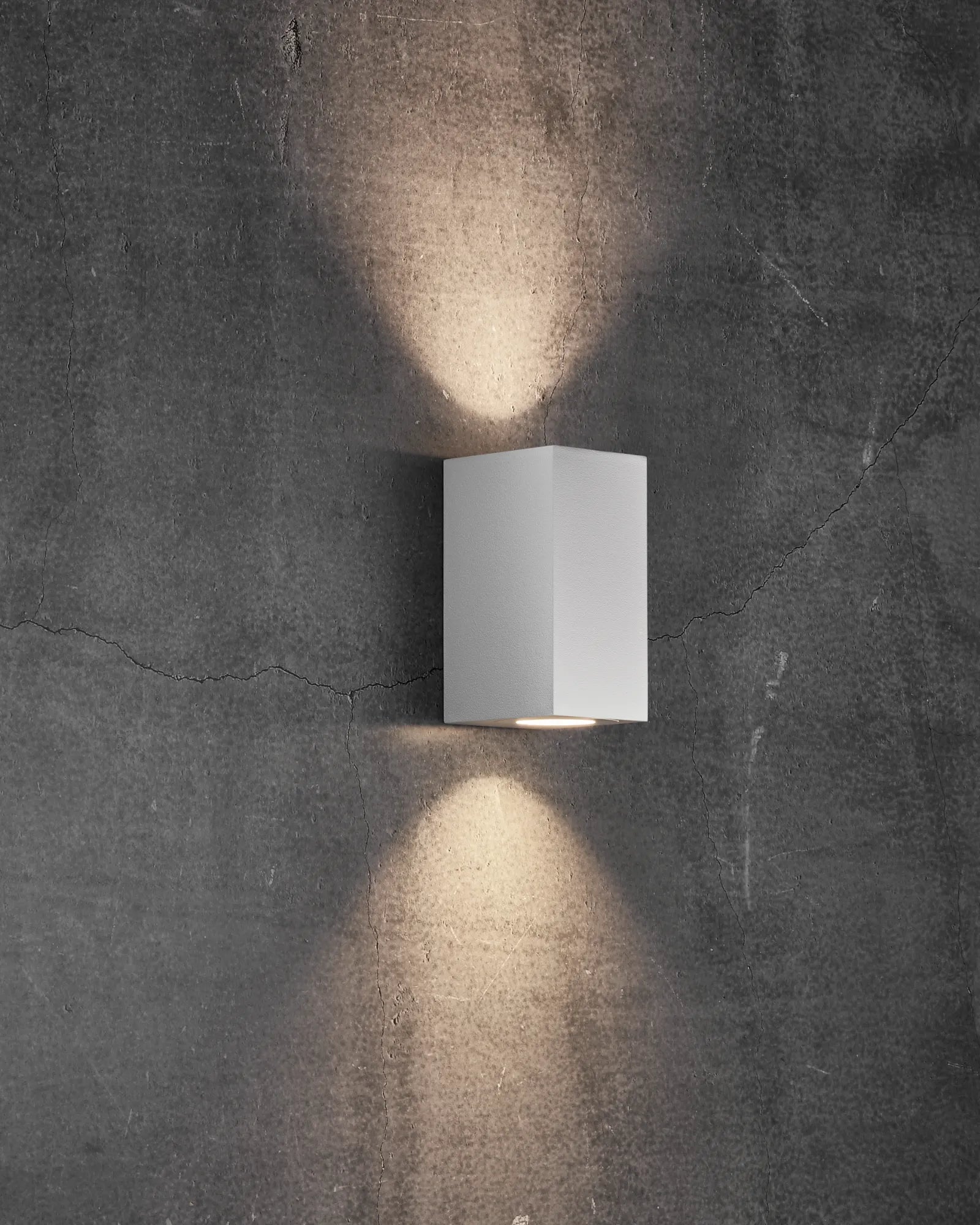 Canto Kubi Wall Light