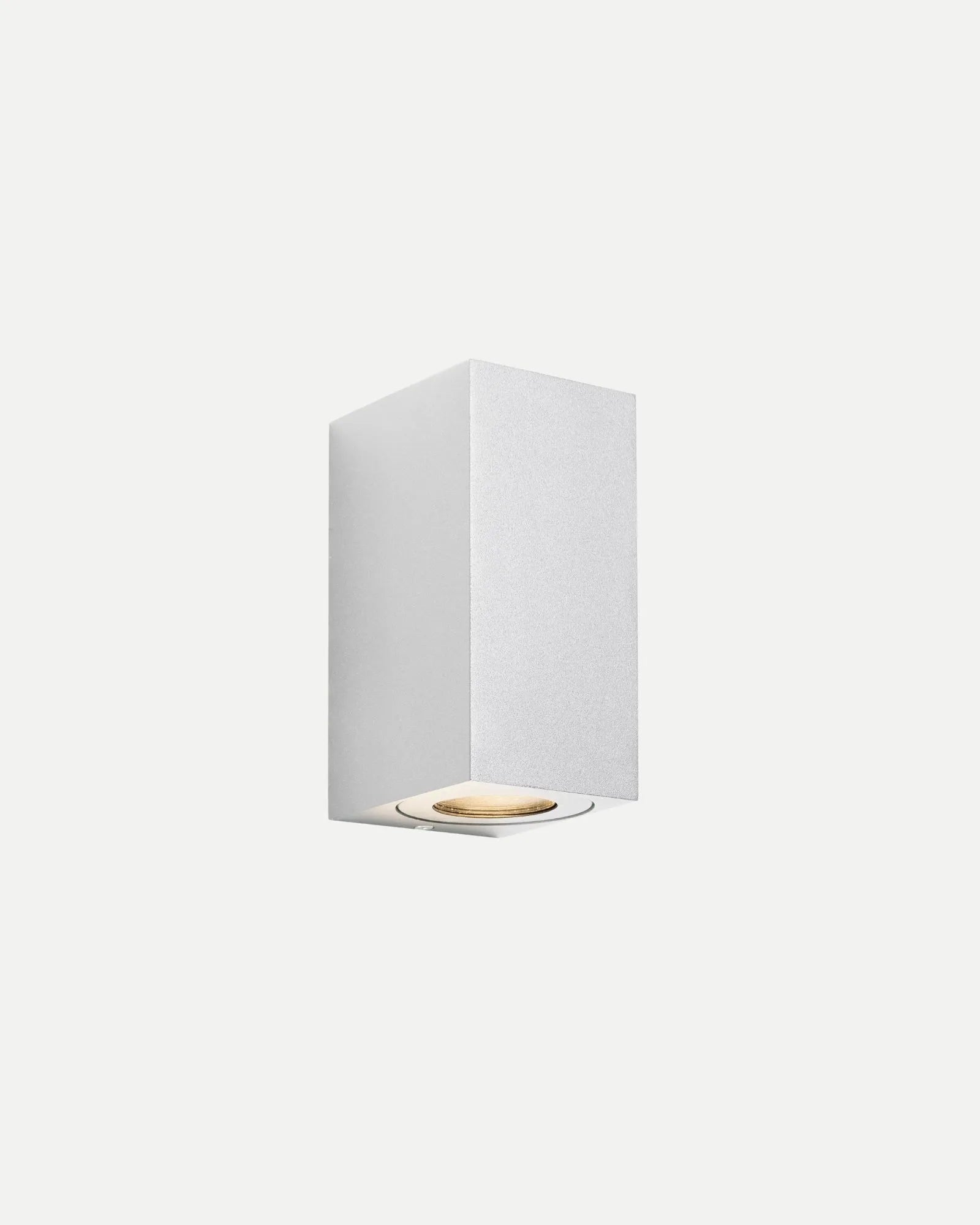 Canto Kubi Wall Light