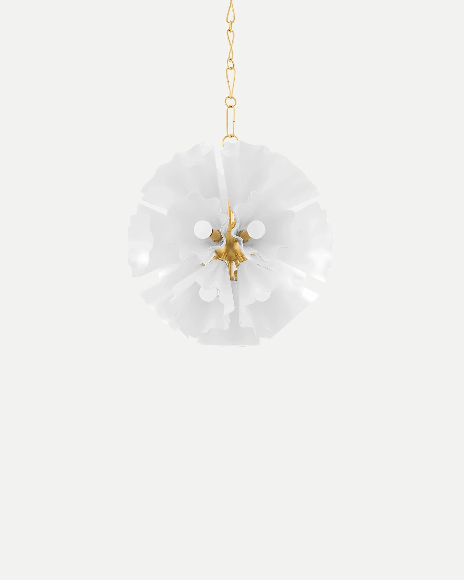 Capri Pendant Light