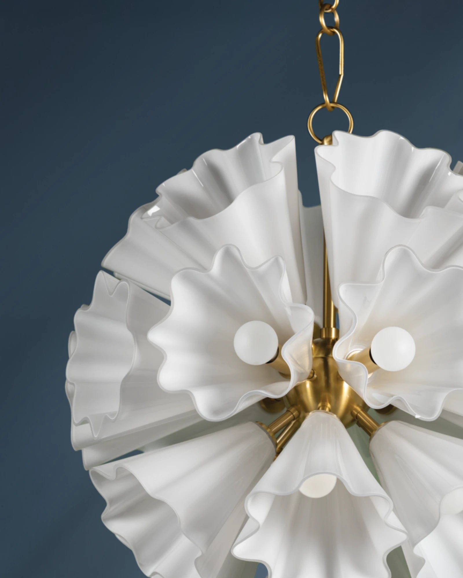 Capri Pendant Light