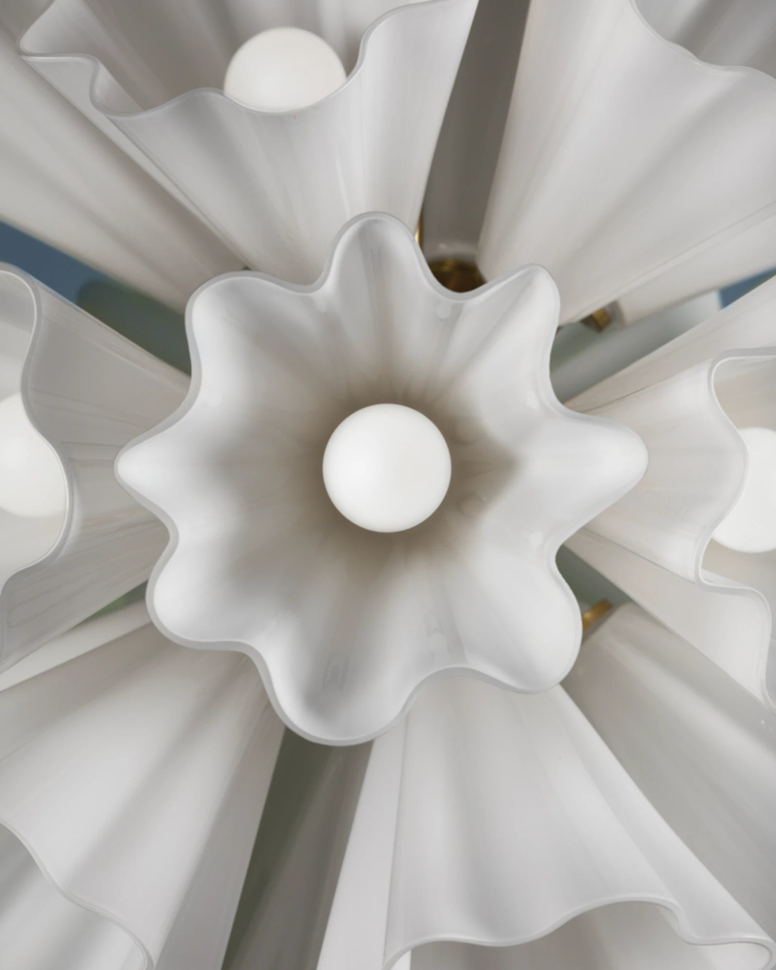 Capri Pendant Light